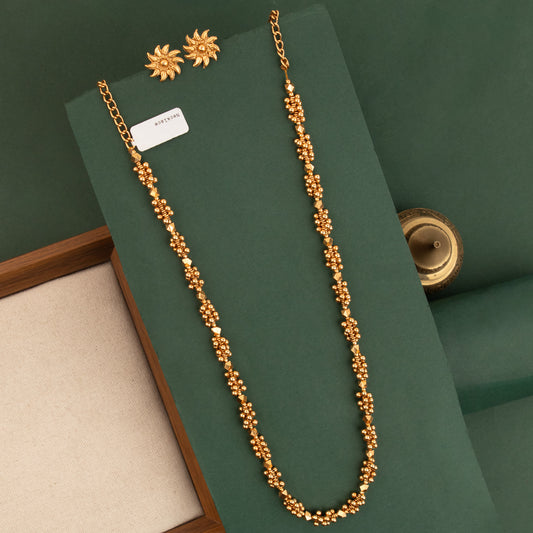 Necklace N1532