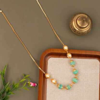 Mala MA202