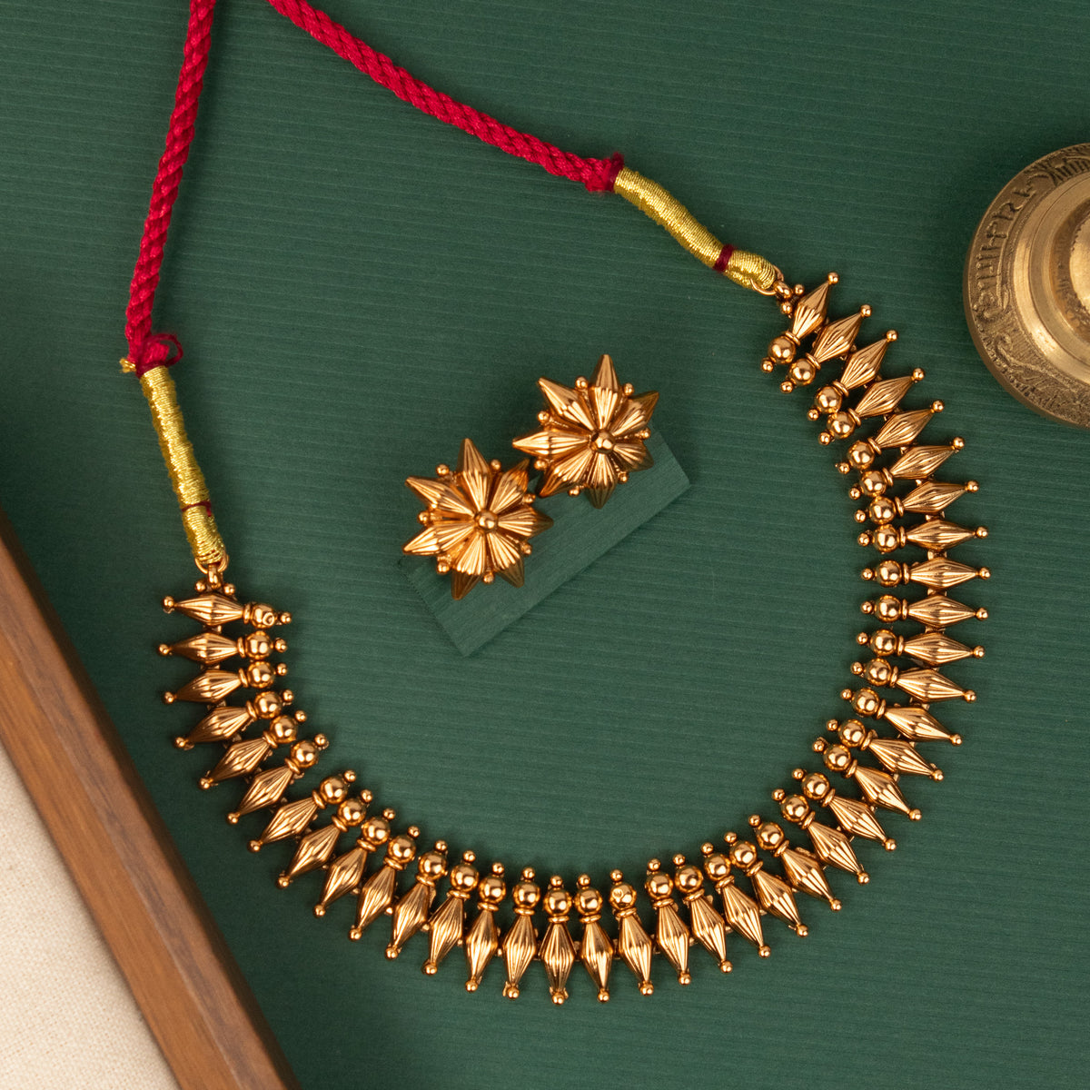 Necklace N1549
