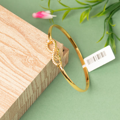 Cuff Bangles B659