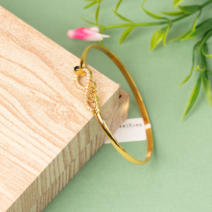 Cuff Bangles B659