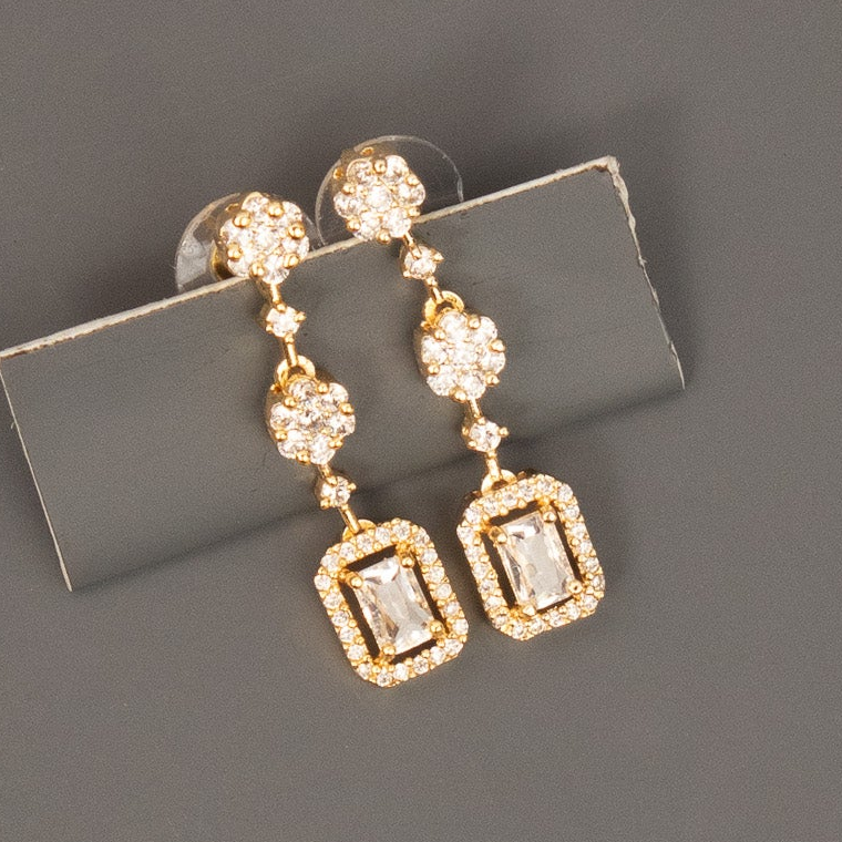 Necklace N1555