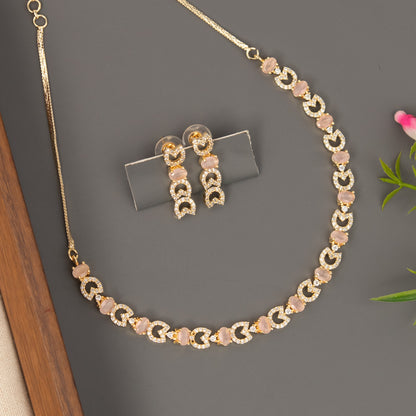 Necklace N1557