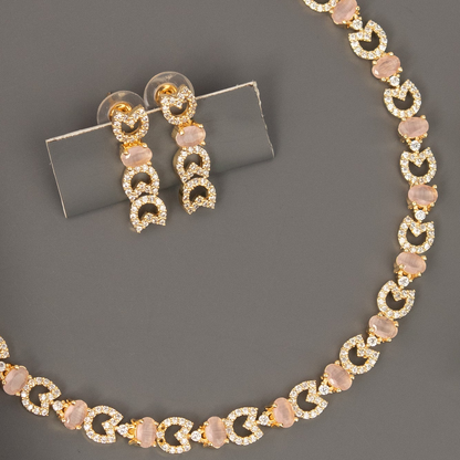 Necklace N1557