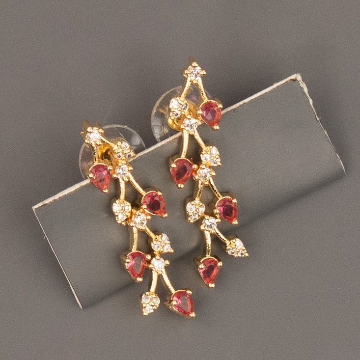 Necklace N1560