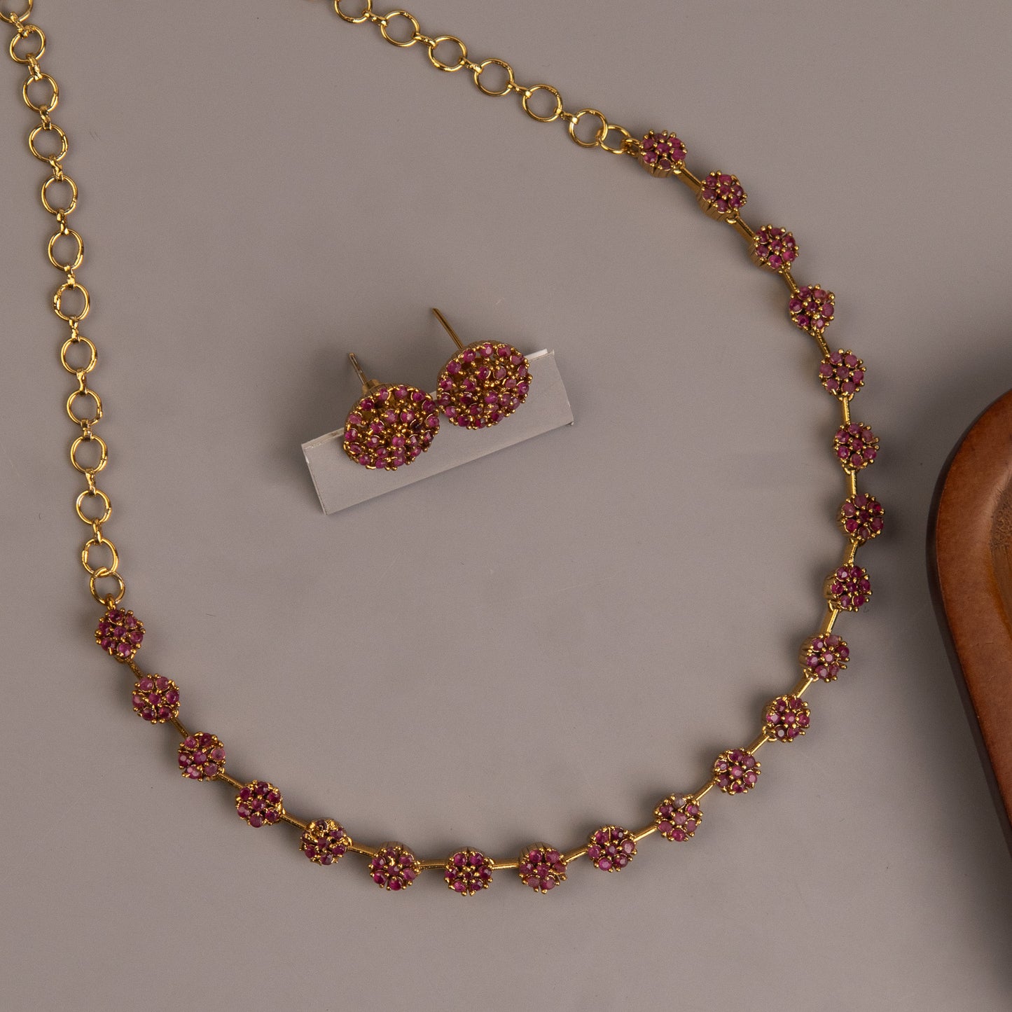 Necklace 351