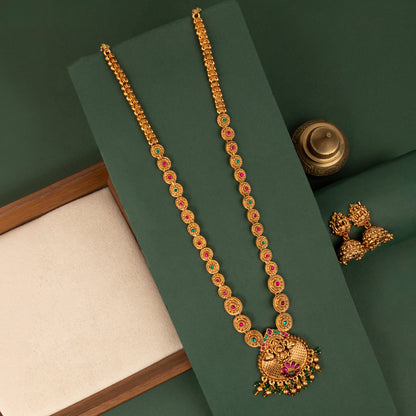 Necklace N1578