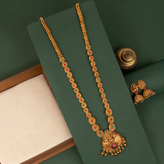 Necklace N1578