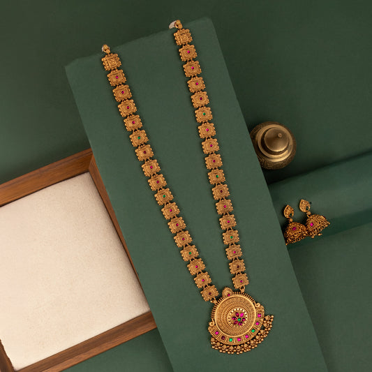 Necklace N1575