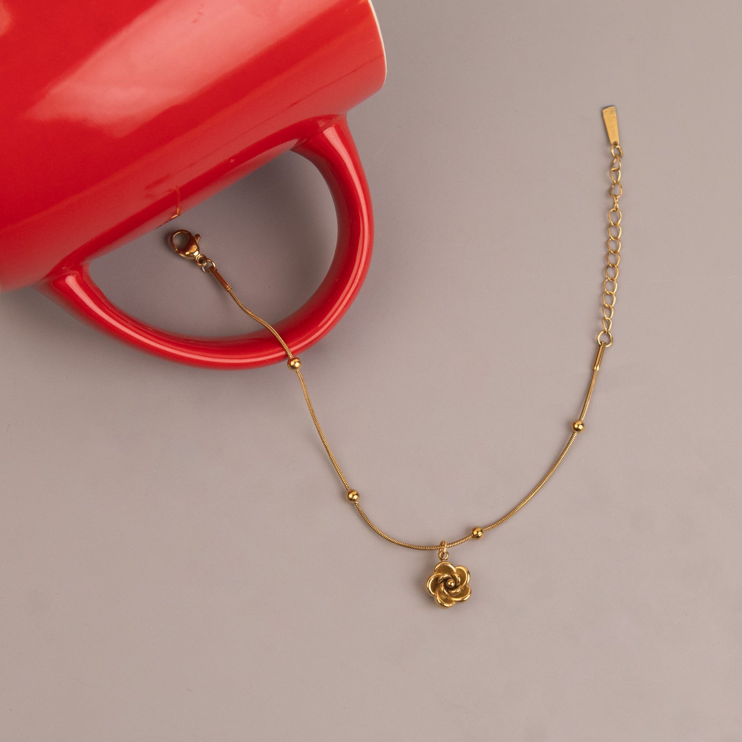 Bracelet BR81