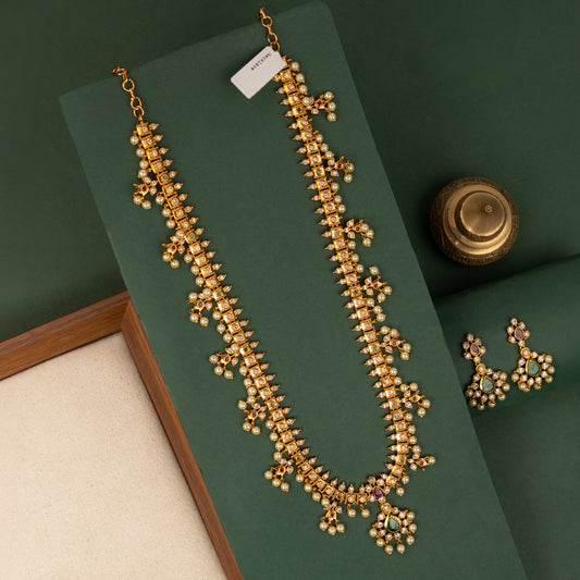 Necklace N1574