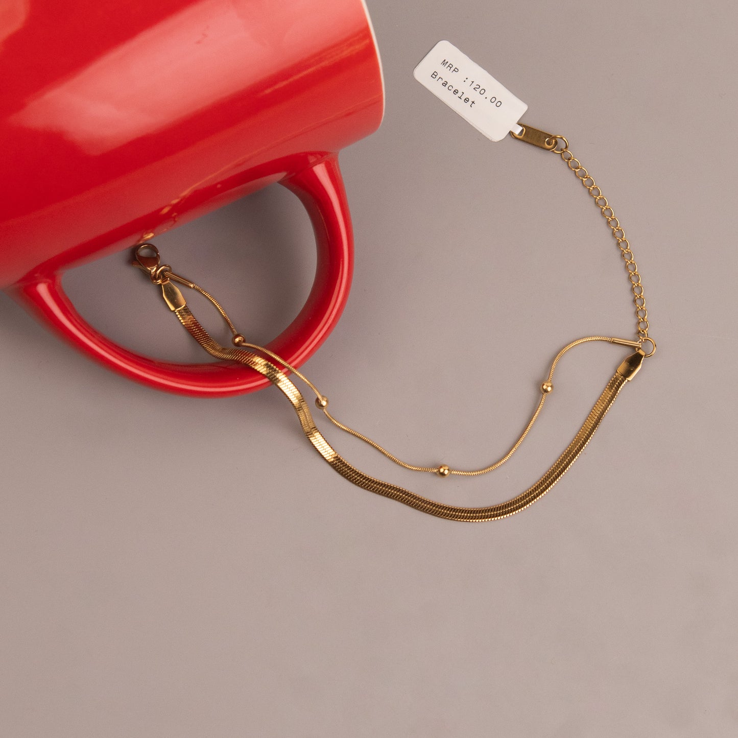Bracelet BR79