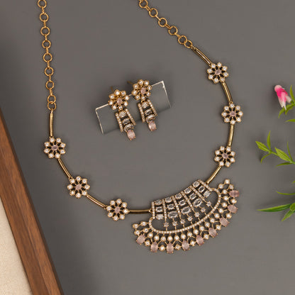 Necklace N1606