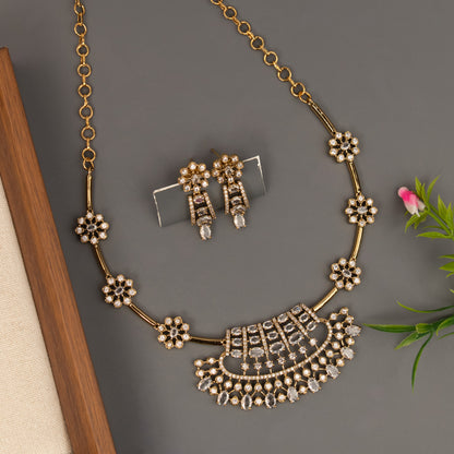 Necklace N1606