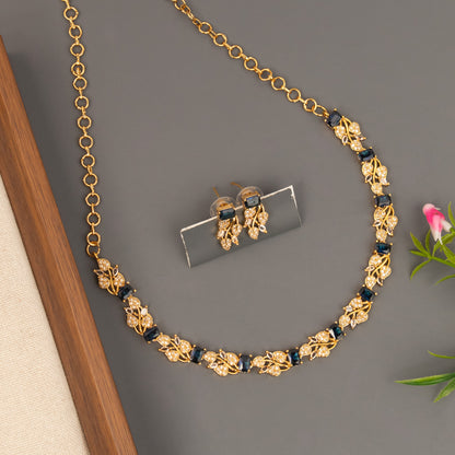 Necklace 150