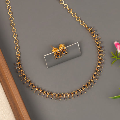 Necklace 522