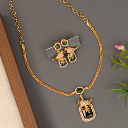 Necklace N1617
