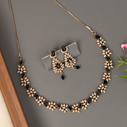 Necklace N1626