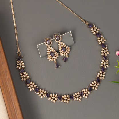 Necklace N1626