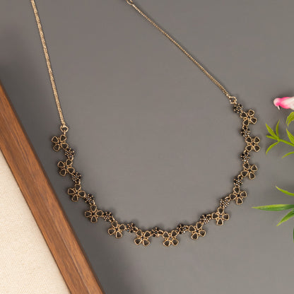 Necklace N1622