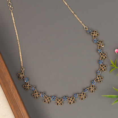 Necklace N1622