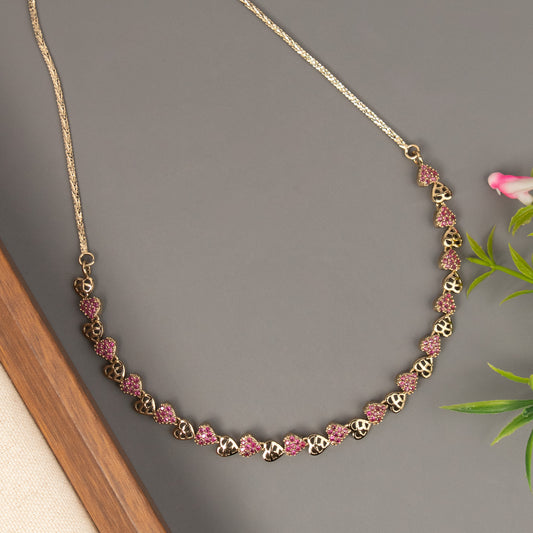 Necklace N1620
