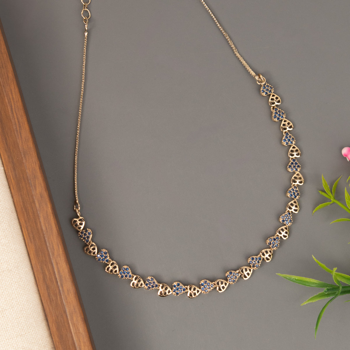 Necklace N1620