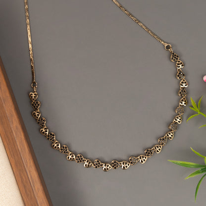 Necklace N1620