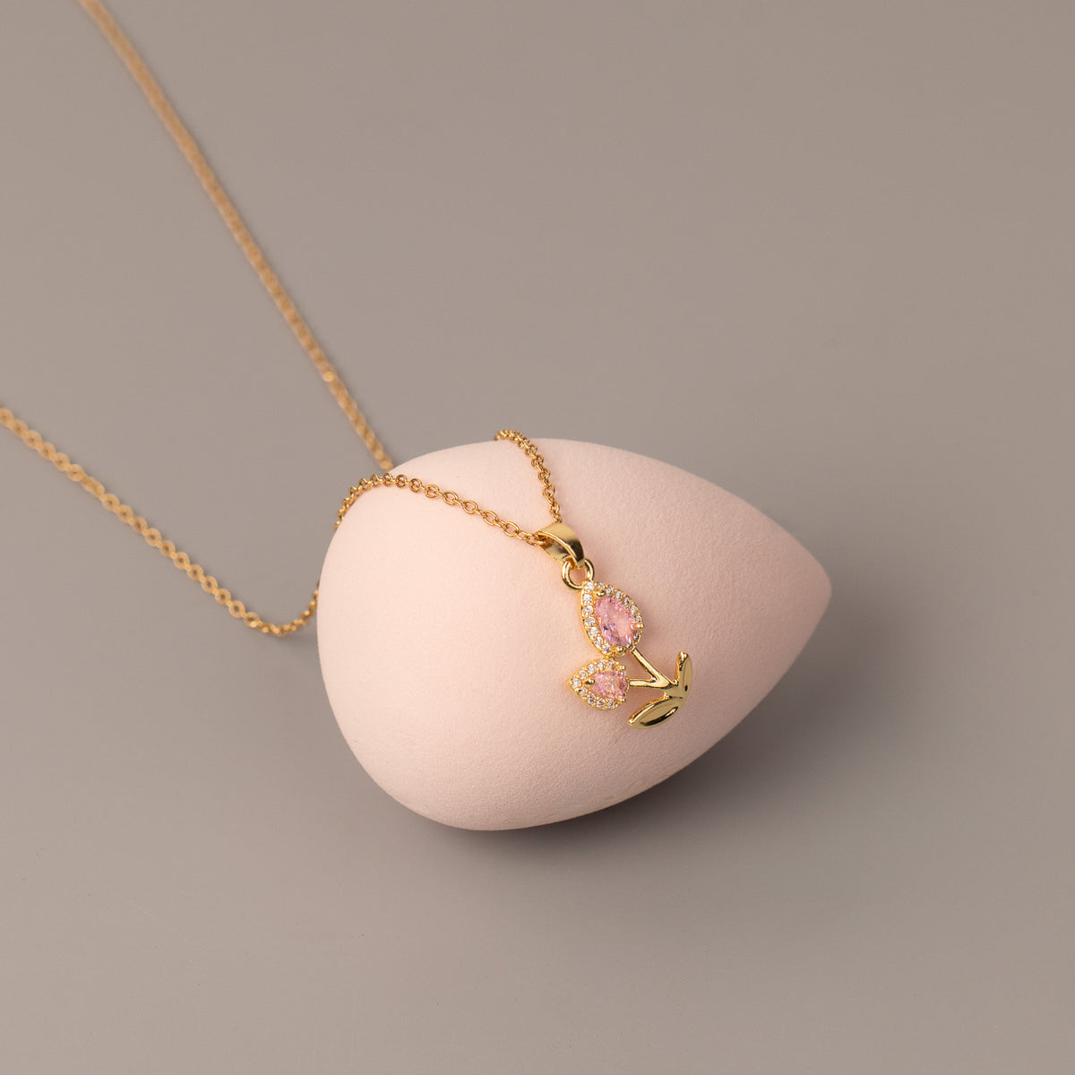 Simple Chain SC456