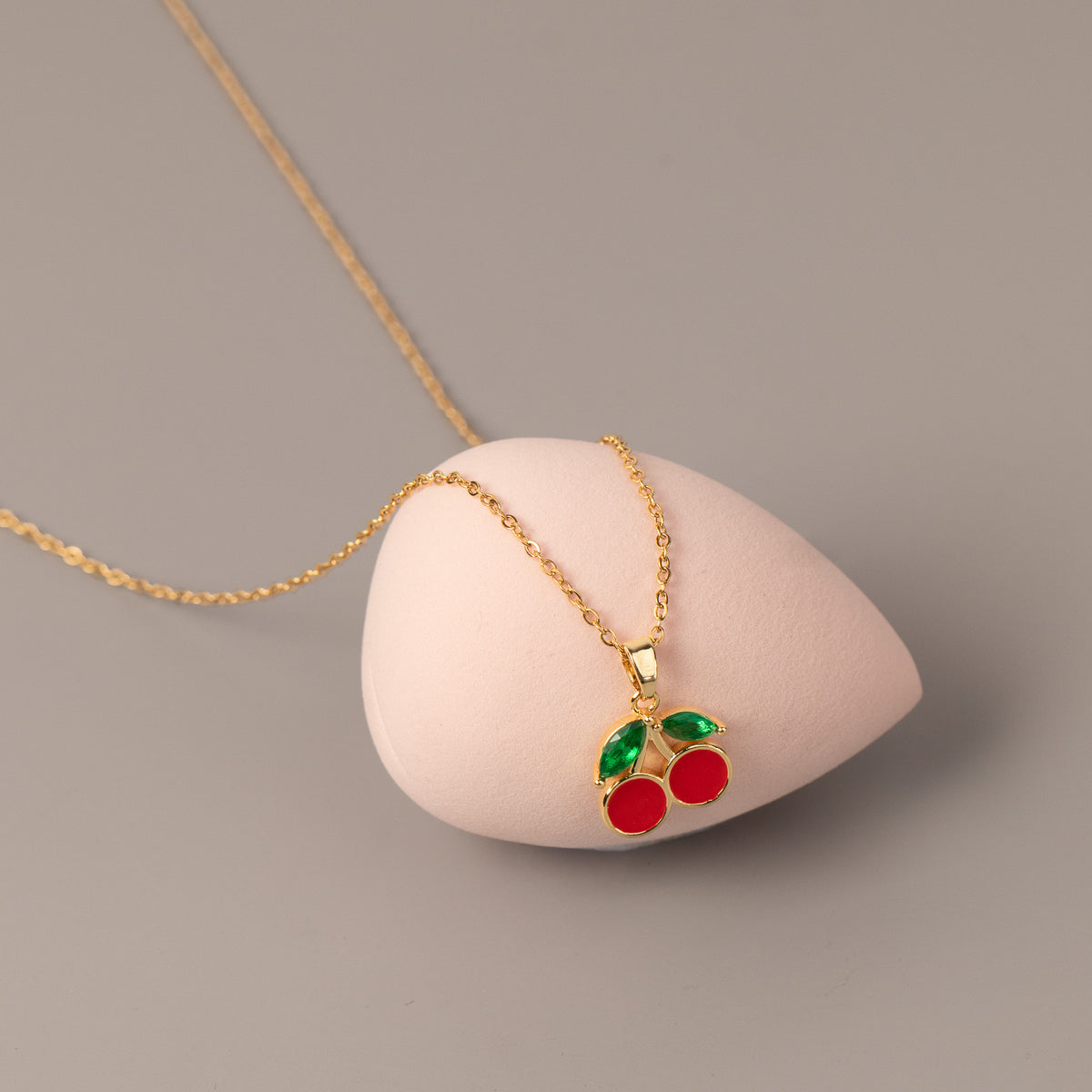 Simple Chain SC462