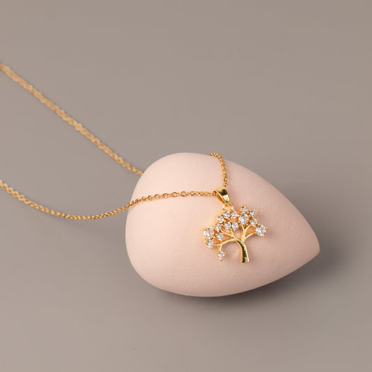 Simple Chain SC432
