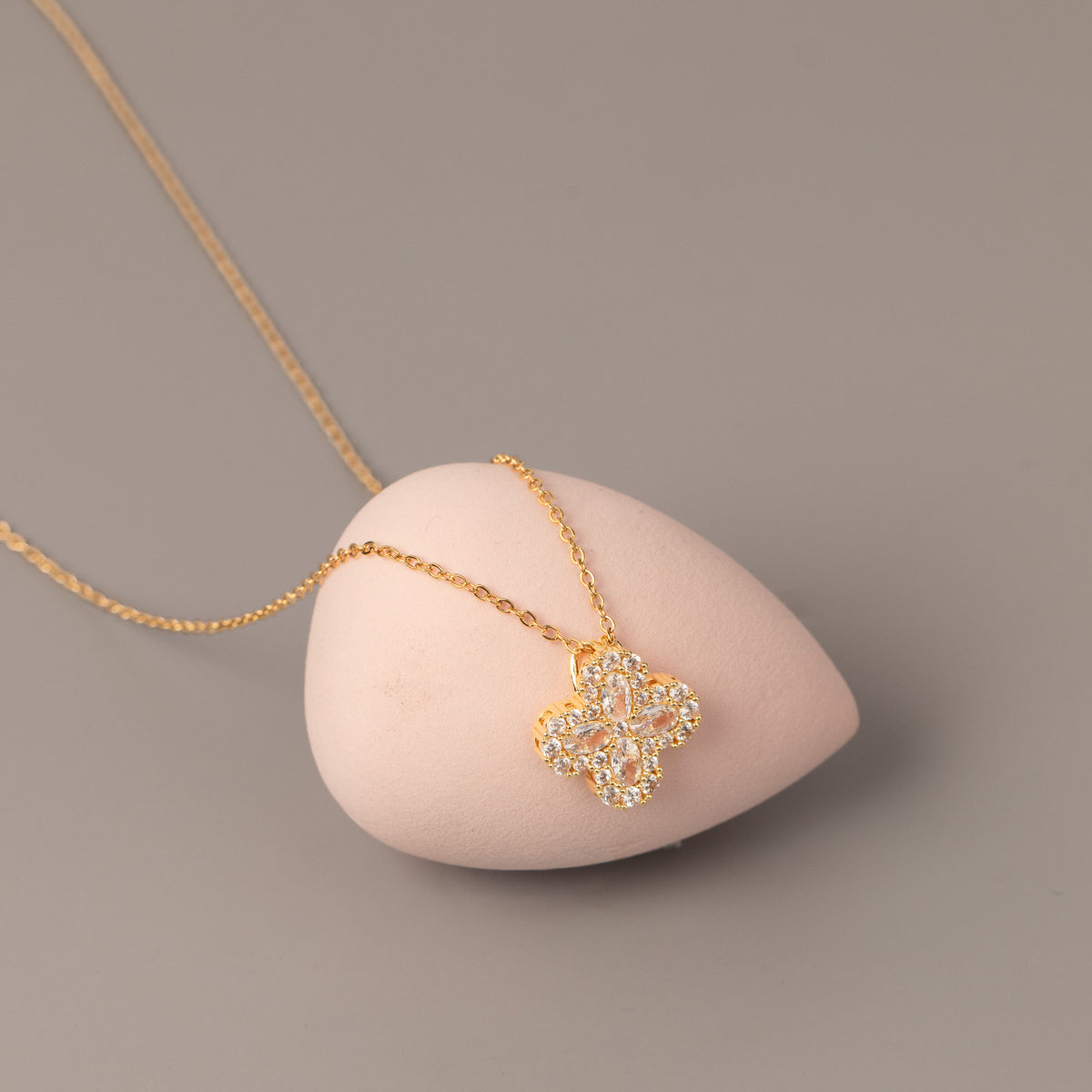 Simple Chain SC436