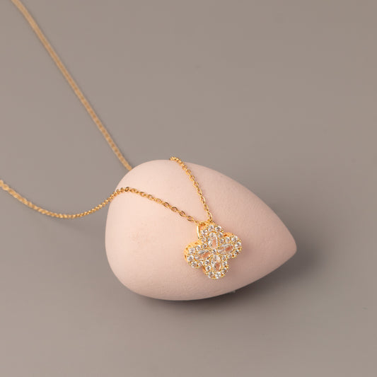 Simple Chain SC436