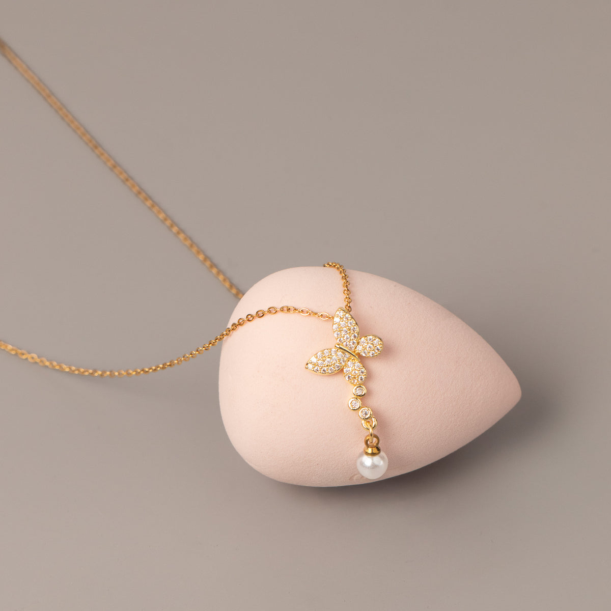 Simple Chain SC439