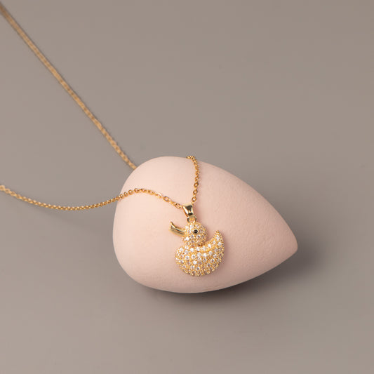 Simple Chain SC434