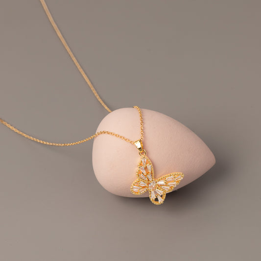 Simple Chain SC429