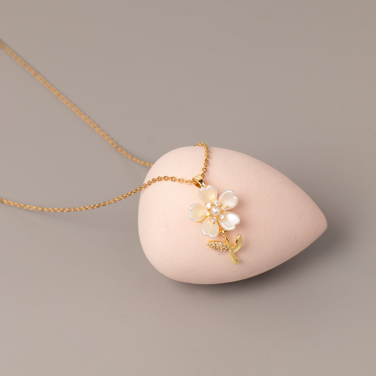 Simple Chain SC440