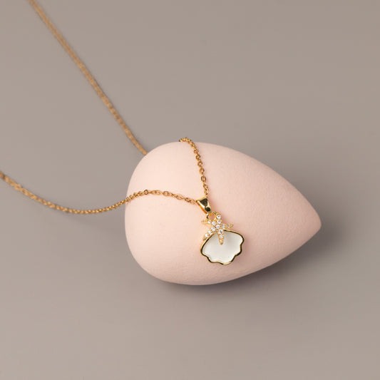 Simple Chain SC426