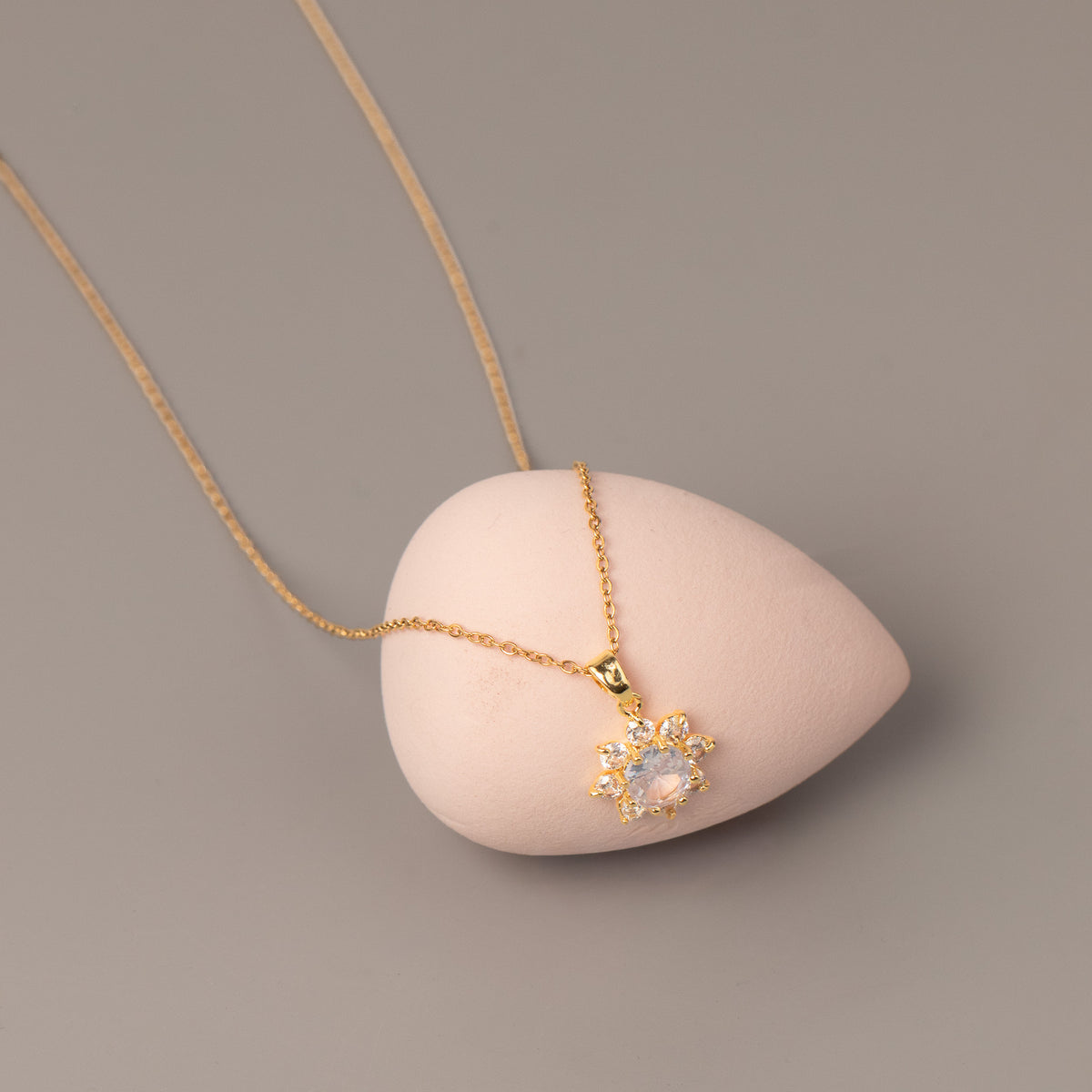 Simple Chain SC435