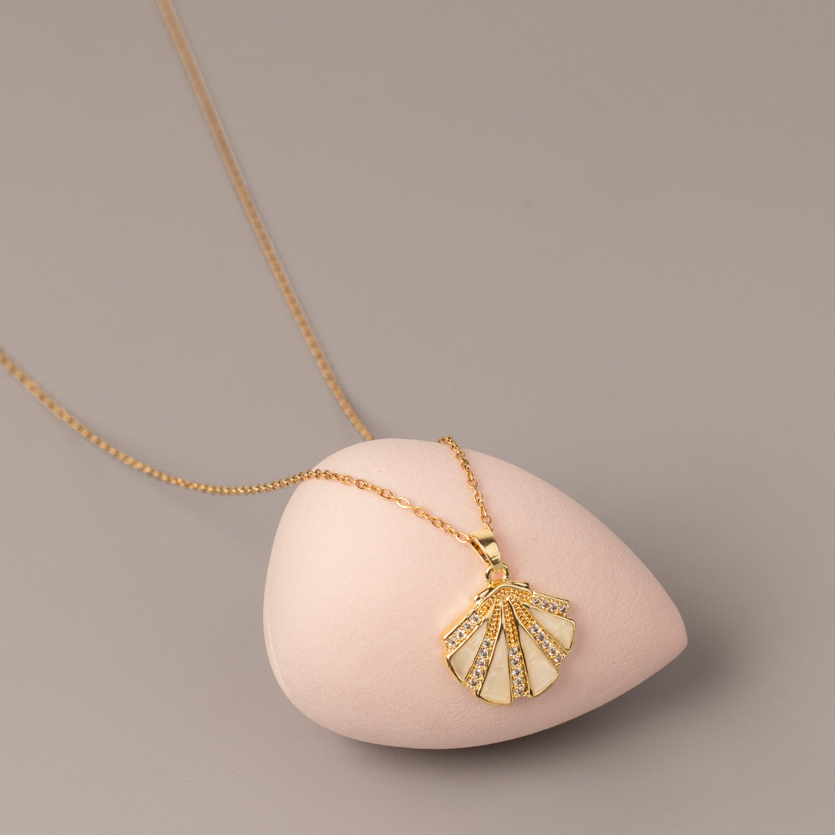 Simple Chain SC430