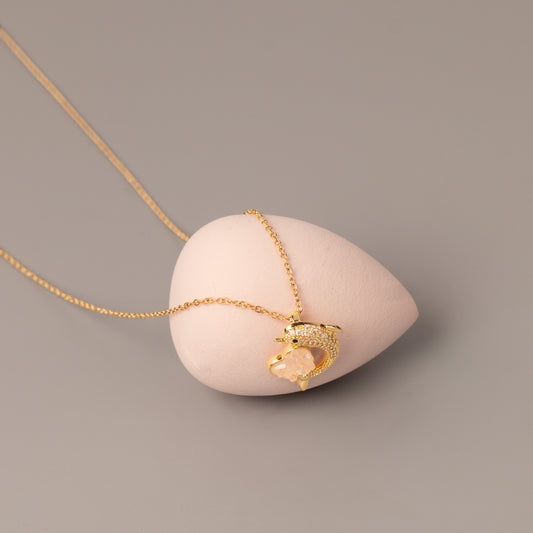 Simple Chain SC431