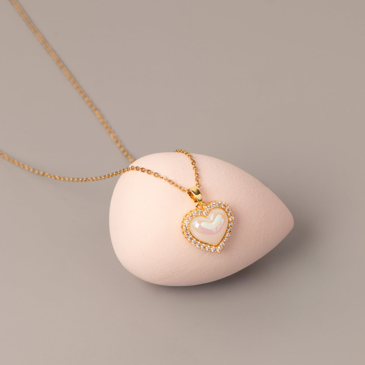 Simple Chain SC438