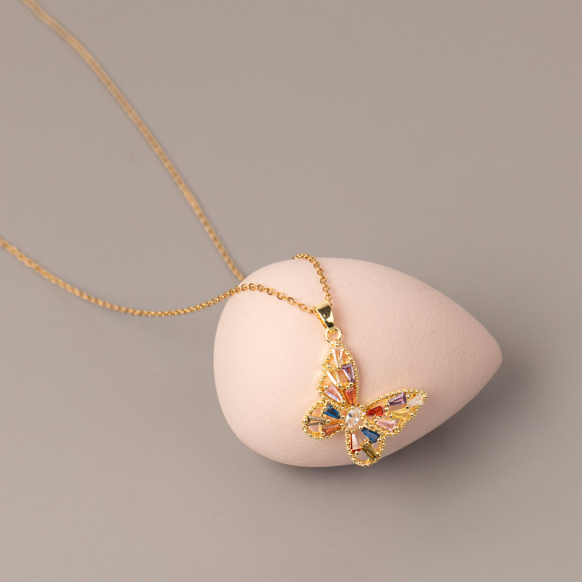 Simple Chain SC454