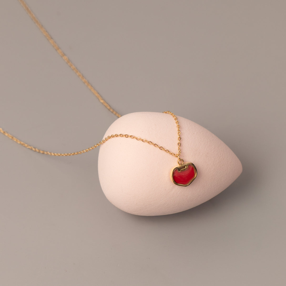 Simple Chain SC463