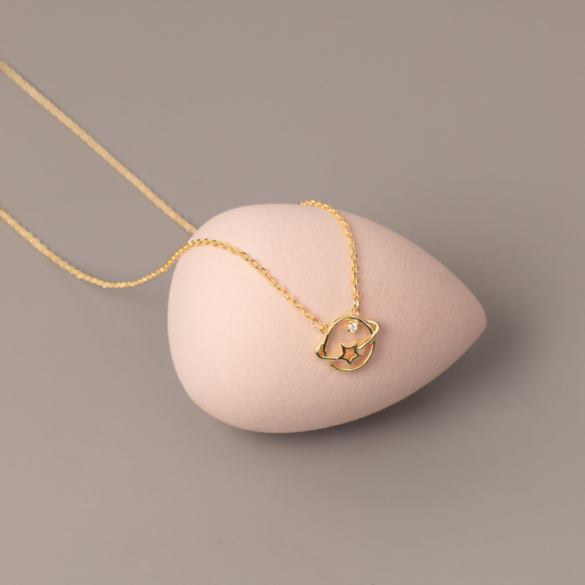 Simple Chain SC446