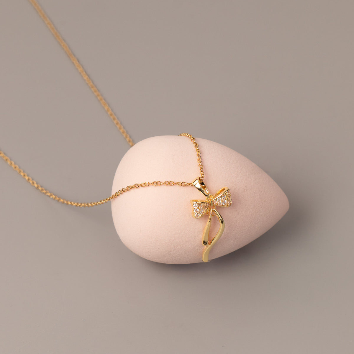 Simple Chain SC445