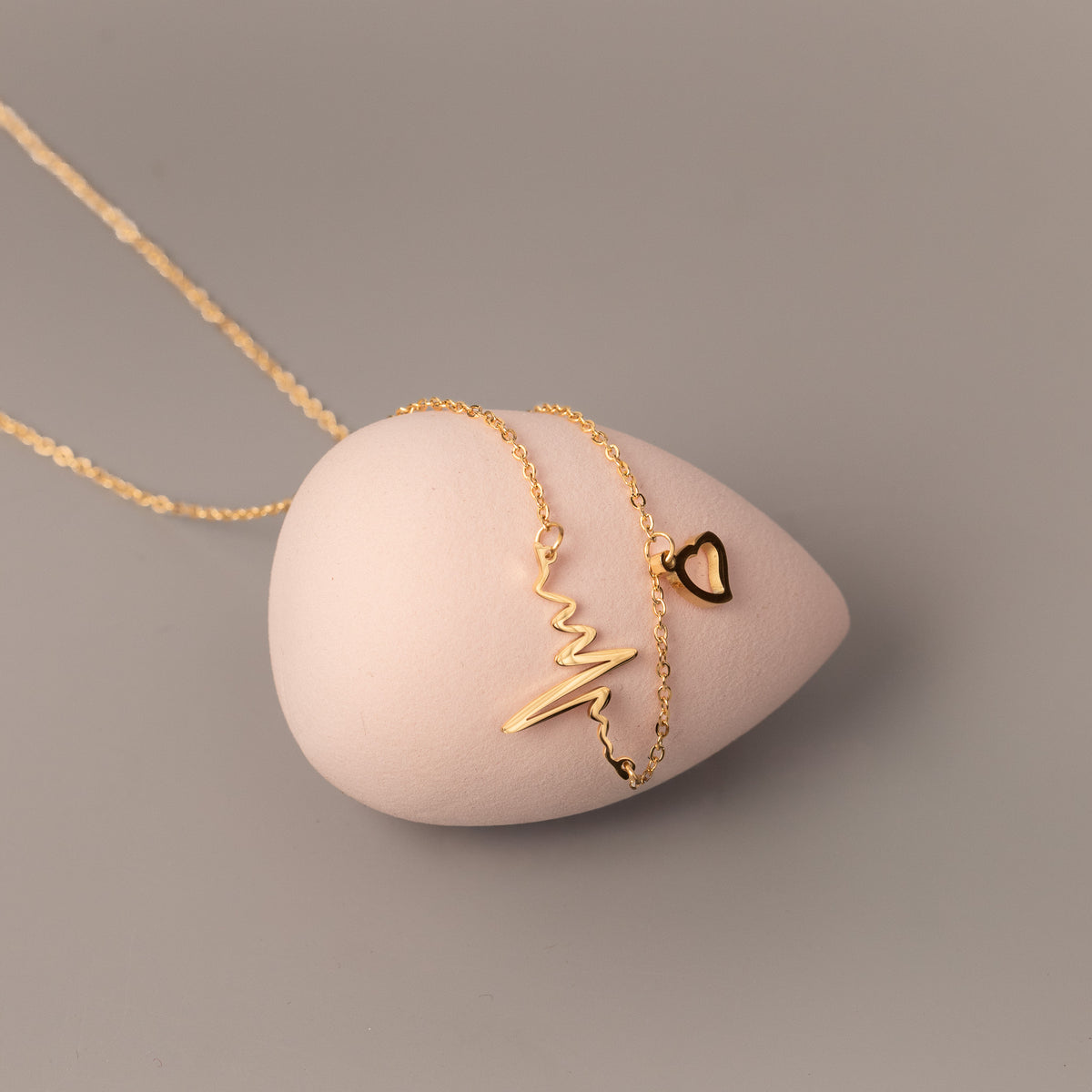 Simple Chain SC449