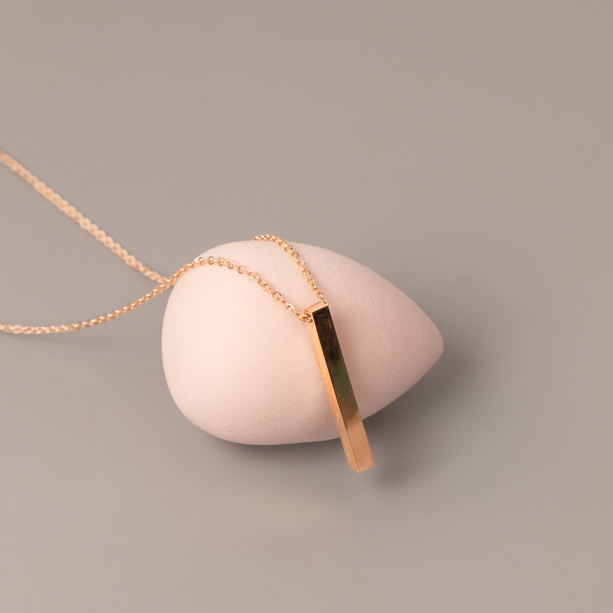 Simple Chain SC466