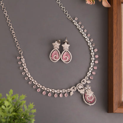 Necklace 089