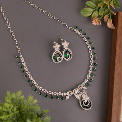 Necklace 089
